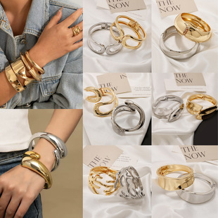 �¿�W�������F����߅�Ͻ����C�r�Ђ����֭h�N�y���z���ɿ����C