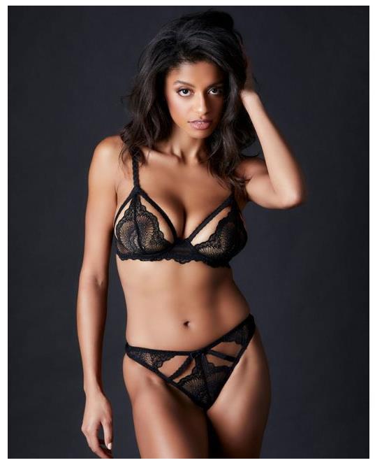 hmqViviiyNSAyin9WuaVt0VfObWMrtCIdTLI