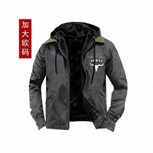 SһlﶬʿeůӺBñ߼ϵA