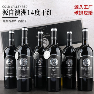 �����M�ڼt��14�����������ѾưĴ������ɼt���ѾƾƏS���l��Ƽt