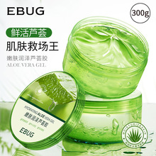 ��¶�����w�����J�C�z�aˮ�����̝���ˬ��ճā�沿�o���o�wƷ���l