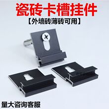 �⠝�u���ے�����uʯ�ĝ��ɴu���hF�ͷ��̶�Ó��K�͸ɒ�����