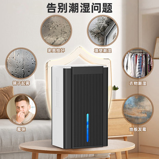 �羳����C���ó��C21-30�Oȥ����������ҿ͏d����C������