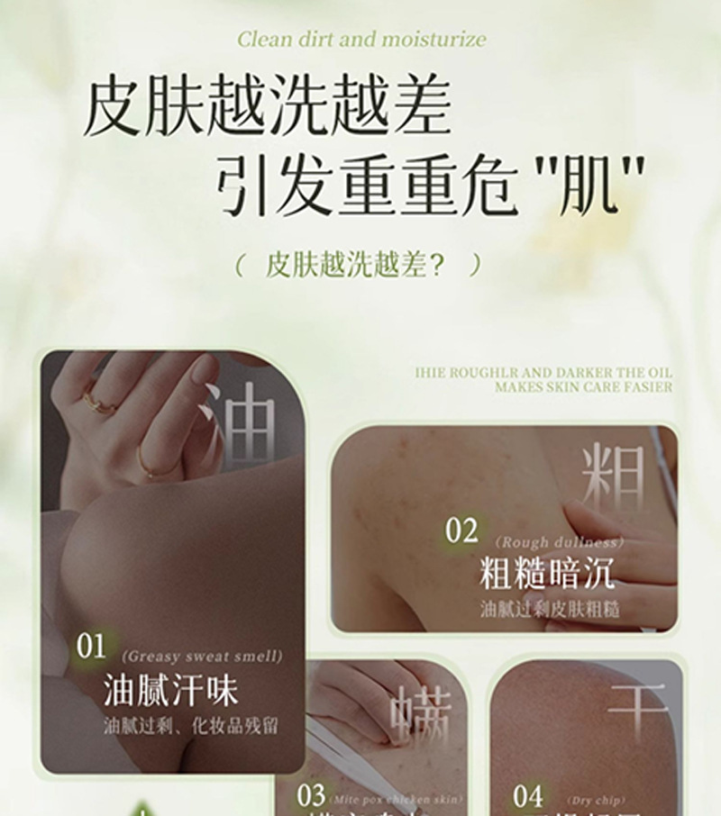 O1CN01MldNhS1lawOixMB22_!!2214101284836-0-cib.jpg?__r__=1735200324119