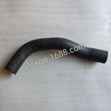 �Ϻ���ҰP11C��������ˮ�� ������Ұ700����16571-E0850 HINO���