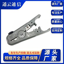 �S��S501B��y���������Q��|�����Q�W������������һ���Ä�����