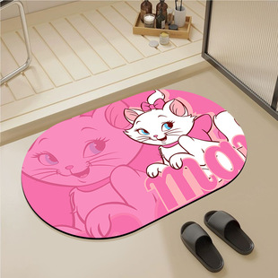 �l���g��ˮԡ�ҵ؉|2025�¿��_�|�����M�T���T�|��ͨ���K��ϴ�|��