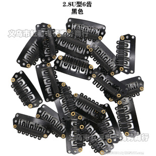 DIY�^���� 3.2�������X�ٰl���� �ٰl�A�� ؐ��ñ�AU���c��BB�A