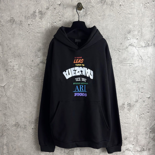 ���_�汾����BL��25ss��ɫ��ĸ�̽��Bñ�l���l���ɰ�����Ůͬ��