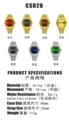 Diamond model overview