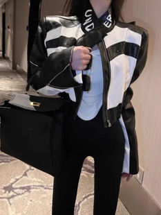 ��ʽ�͹����Iƴ��ײɫ��ĸƤ�������＾�¿��Ը���������Ů