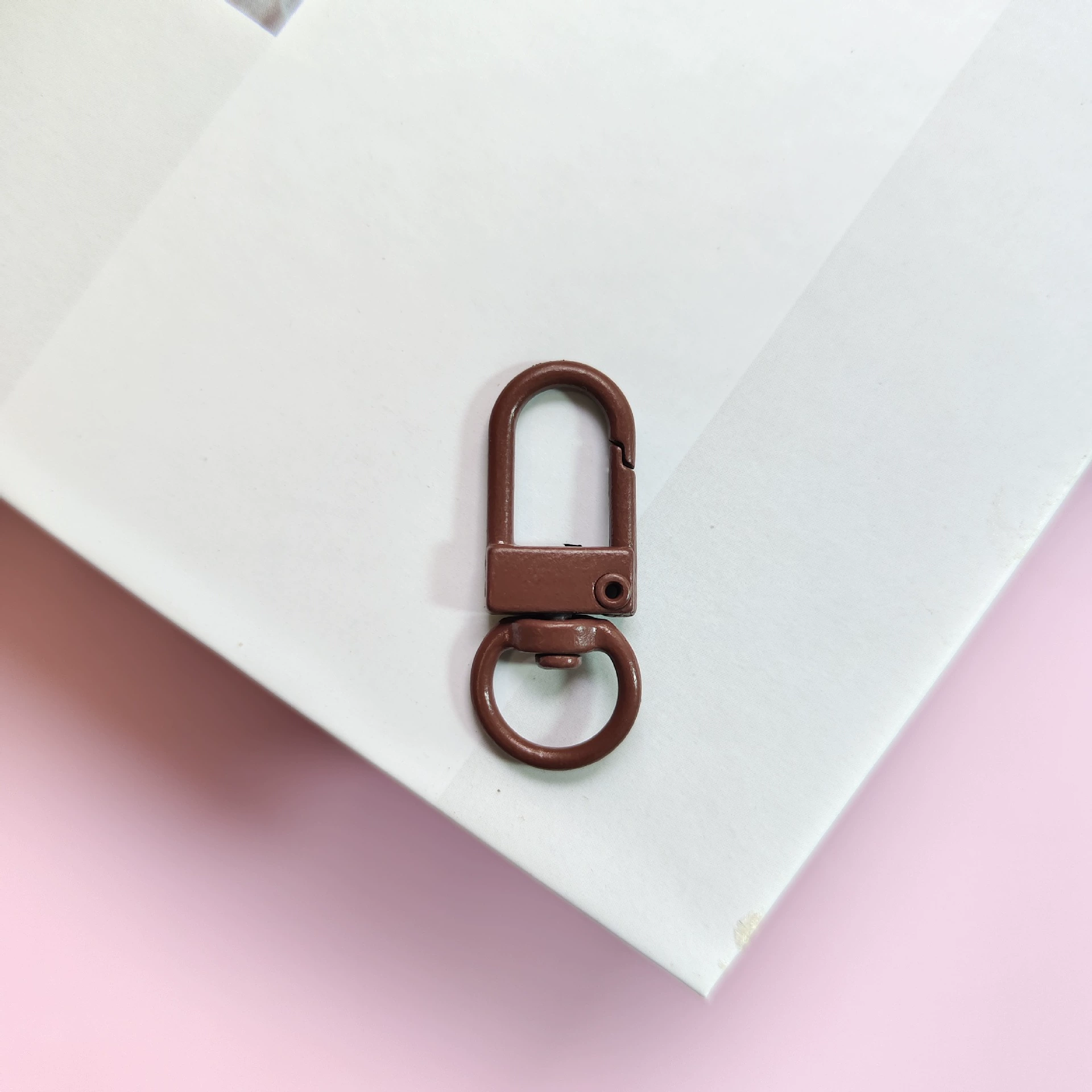 Брелок, аксессуар, аксессуары, подвеска, DIY
