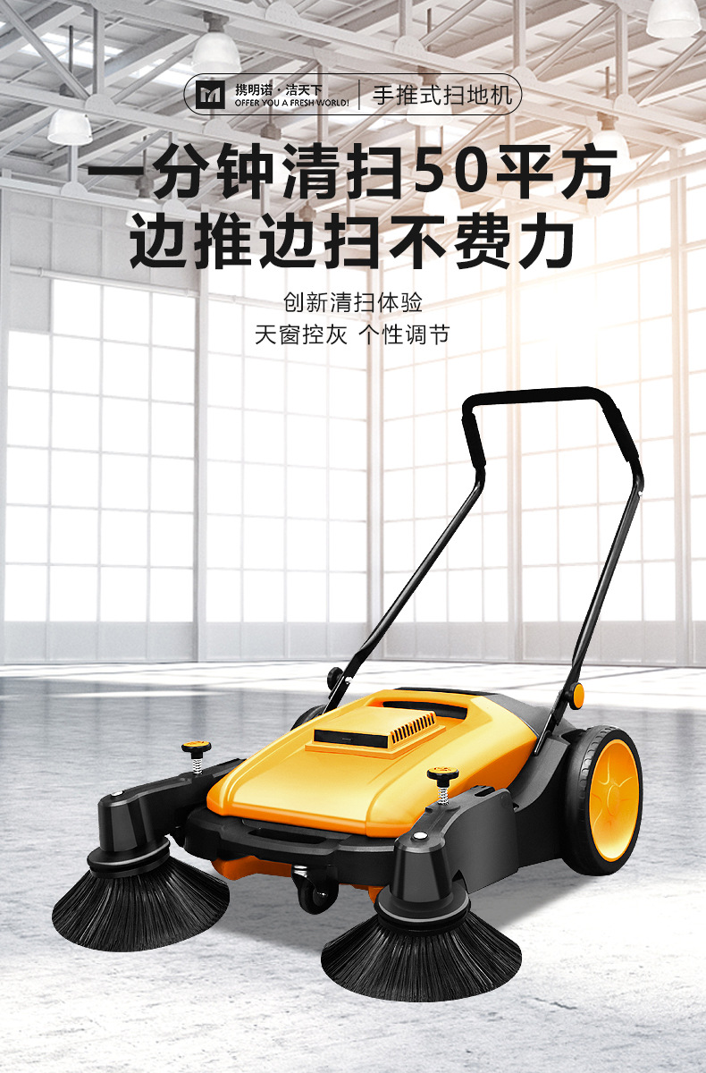 p50最新_07.jpg