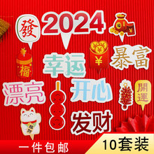 2023���군�����_�����\������ưlؔ�������|�決�����b��