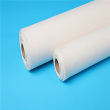 �߾����\�]�Y�WʳƷ�V�W���ǺY����ۺY�W�^�V�W�����|ʳƷ��΢��