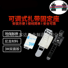 �S�ҬF؛���l ճʽ�̶��� 늾���|�侀�����̶����ACL-2