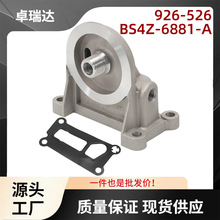 926-526 &lrm;1F20-14-310��������Ǵ��ܷ��Ȧ�����ڸ���EcoSport