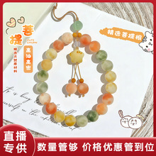 ���L����������G�������؈��������Ů���l���������֙C���