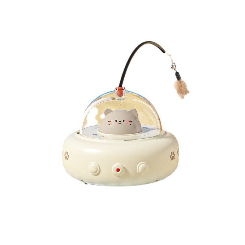 Juguetes para gatos, juguetes para gatos inteligentes, juguetes para gatos automáticos, juguetes para gatos eléctricos, juguetes para gatos automáticos
