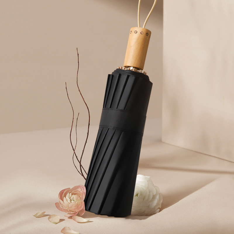 ���ƴ�������16���۵�ɡ�ڽ���ɹľ�ֱ���������ɡŮ�������۵�ɡ