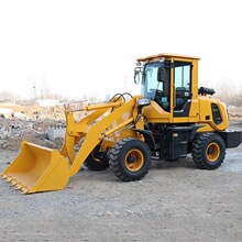 �P܇�b�d�C��򌽨�B����ȫ��30�๦�ܴ��͹����r��݆ʽ�����b�d�C