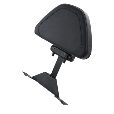 Suitable for Bmw Electric car rear backrest