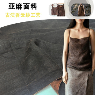 �ŷ���논���ˇ�U�⁆�鲼�� �����r��ȹ�����b��ɸЁ�������