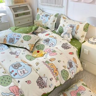 ���˲�ݮ���ļ��״�����Ʒ���α��������׌W��������˴����ӱ���