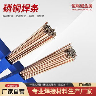 ���~���l�⺸�l������{���ñ⺸�lL201���~���z���l����