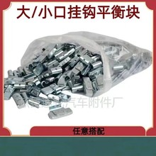 �F�|���h܇݆ƽ��K5g-40�˴�С��݆̥ƽ��K����ʽ���h���؉K