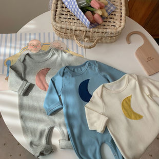 �냺�L���B�w�����b�냺���������з��������Ӽҷ�ͯ�bһ�����l
