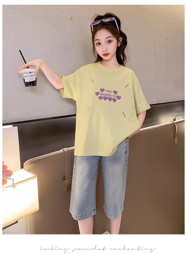 1ff4ad81-4080-4d09-af6b-4d7d350bd423.jpe