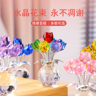 �羳�tɫˮ��õ�廨��Ϧ���˹��YƷ���նY��͏d�����b���[��