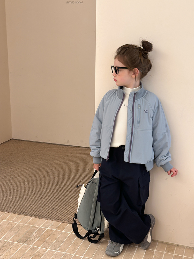 2025-09-07 162754.jpg