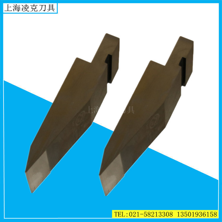 ֻӦ30⵶ģ 42CrMoȴģ