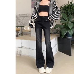 �ڻ�ɫ΢����ţ��ѝŮ�����ٴ��¿�����@��������菗���R��ѝ��