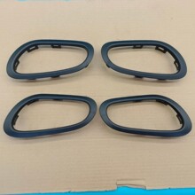 �m����ծa�{����/;�_܇�T�����ֿ�ȿ������ǰ���������T��w