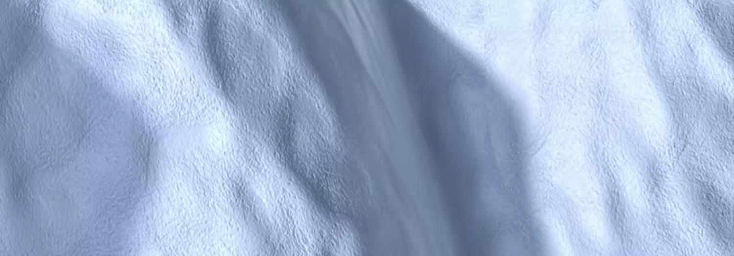 Car snow cover for the front windshield, anti-snow, anti-frost, anti-freeze cover for car windows, thickened car cover cloth for winter use