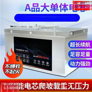 늄�܇�늳������F䇵�48v60v72V��݆��݆���u���f����w��ƿ