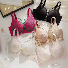 ��˼�z�߶˳�����ʽ���������@С�Ը����ؾ۔n�ٽz������Ůʿ3315