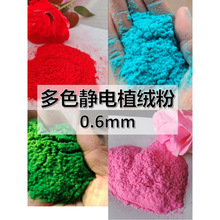 ����ֲ�q�۽që0.6mm0.8mm�L�q�ֹ�DIY������ˇƷë�q����ֲ�q