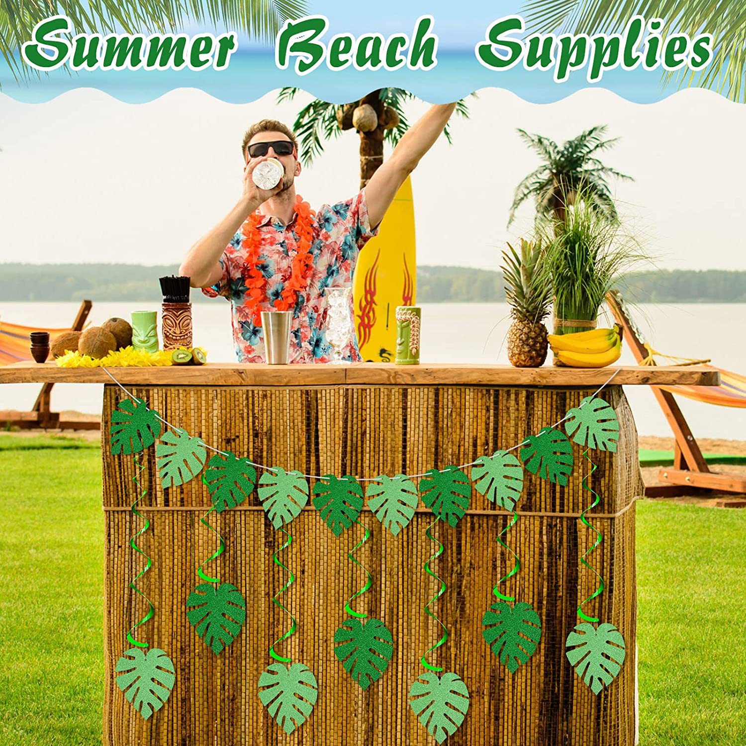 81D1tWrPs+L._AC_SL1500_