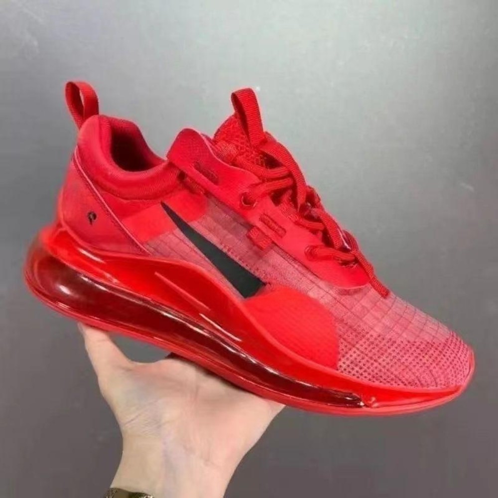 红黑_36-45.jpg?x-oss-process=image/format,png