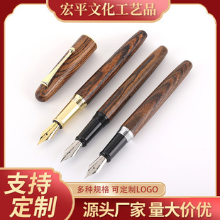 �͹Ō�ľ䓹P�p�~���ֹP�tֲľ���� �P�S��̴�̄նYƷӡ��ogo