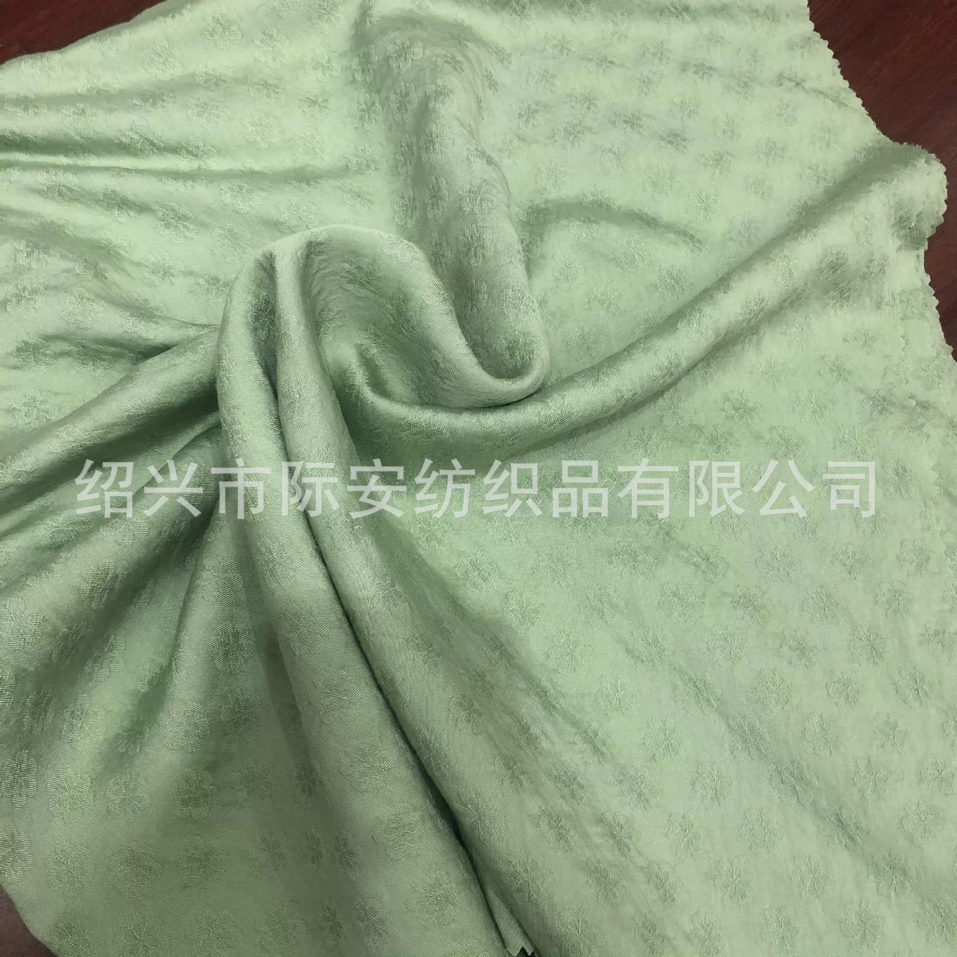 际安 летняя цветочная ткань, рубашка, ханфу, чонсам, в цветочек, китайский стиль