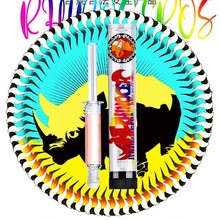 ϬţRhinoceros �¿�Ϭţ ͬ־GAY��Ʒ ��ͥ��0����һ����������