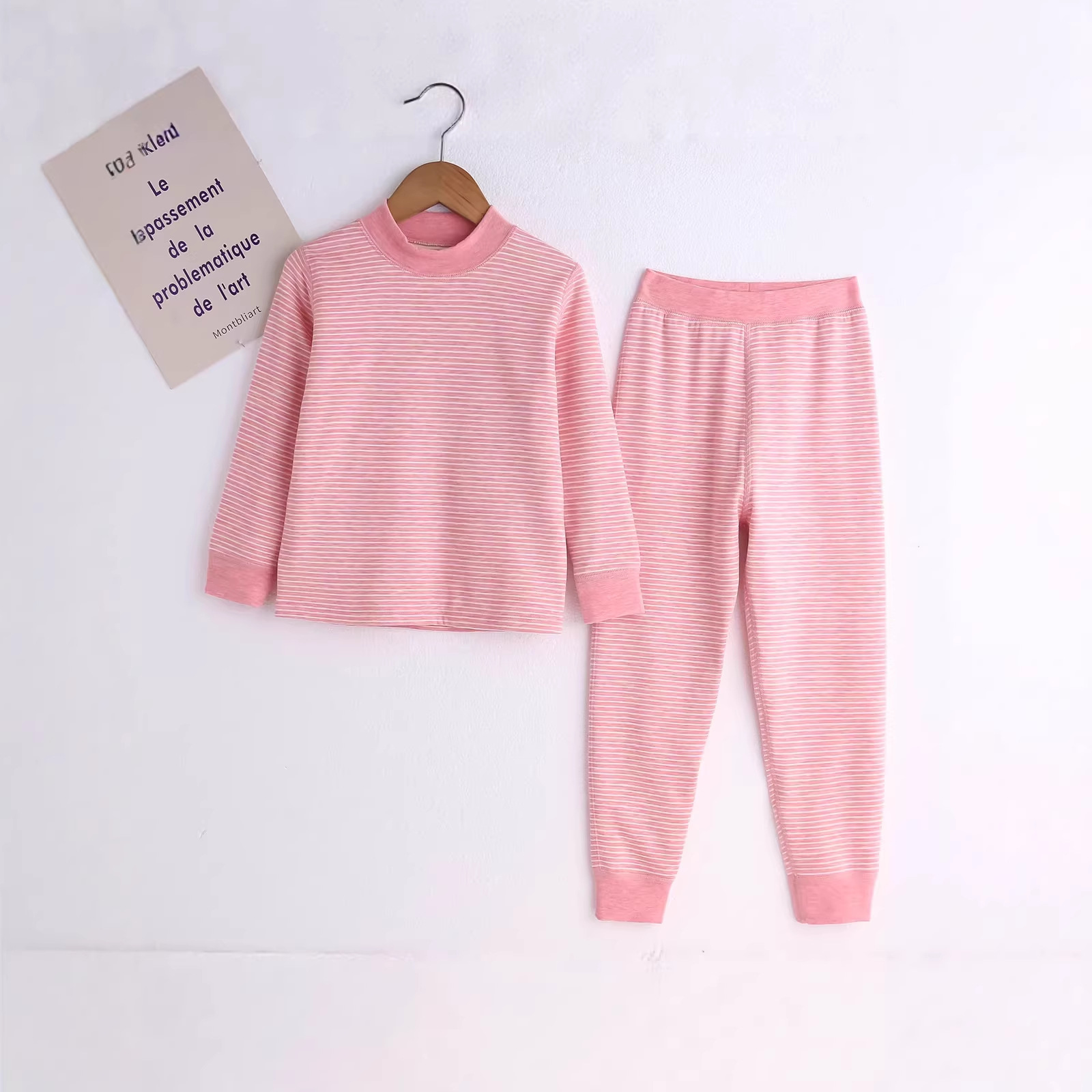 Kids' Innerwear