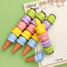 KOMI�������ܵ�Ͳ�ɐۿ�ͨ�P��ɫ�����c�Pӛ�P�L���֎��P���l