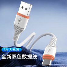 100W typee��䔵�����m���A���O��15�֙C��늾�PD�O��27�� ���