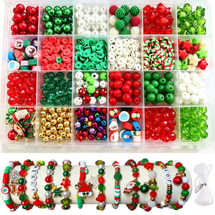 �羳�}�Q��24��ܛ�մ���diy����ϰ��������b�����朶Y�����